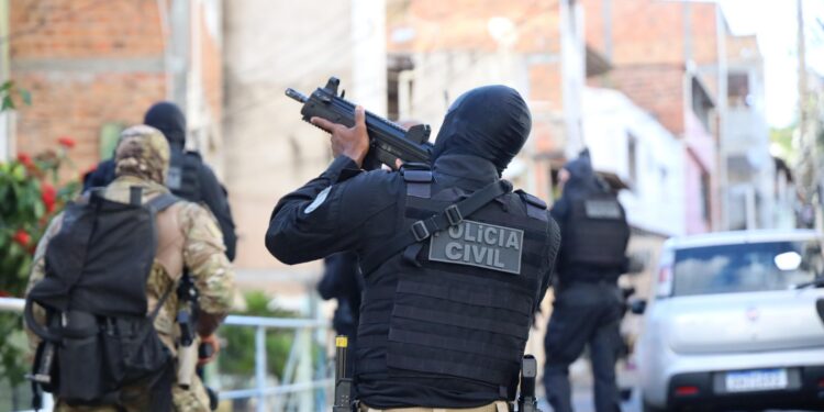 operacao-motoboss-mira-organizacao-criminosa-com-atuacao-interestadual