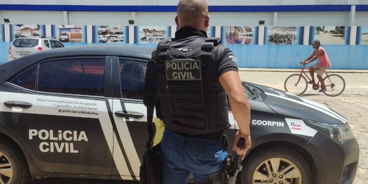 autor-do-homicidio-de-vigilante-em-luis-eduardo-magalhaes-e-preso