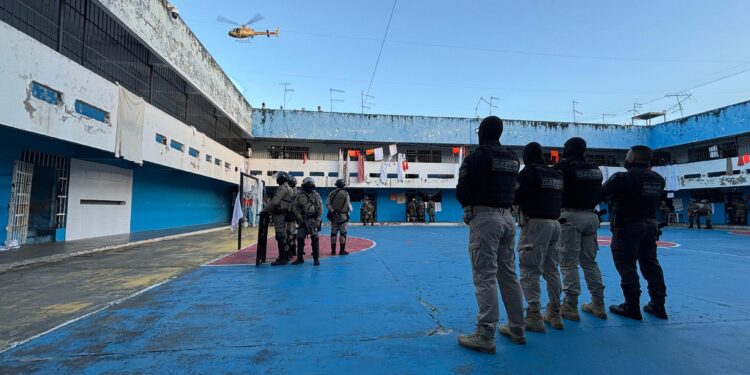 seap-deflagra-operacao-“molon-labe”-no-conjunto-penal-de-itabuna