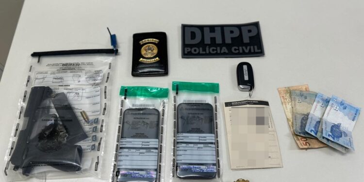 homem-e-preso-em-flagrante-por-homicidio-de-professor-universitario-em-salvador