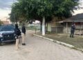 operacao-vento-leste-captura-em-belmonte-criminosa-que-cuidava-da-logistica-de-alimentacao-de-integrantes-de-faccao