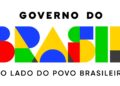 governo-apresenta-novo-slogan-e-nova-marca-publicitaria