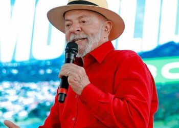 lula-diz-que-“nao-tem-pressa”-para-aplicar-reciprocidade-contra-os-eua