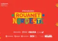 prazo-para-inscricoes-no-programa-rouanet-nordeste-terminam-no-proximo-dia-4