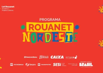 prazo-para-inscricoes-no-programa-rouanet-nordeste-terminam-no-proximo-dia-4