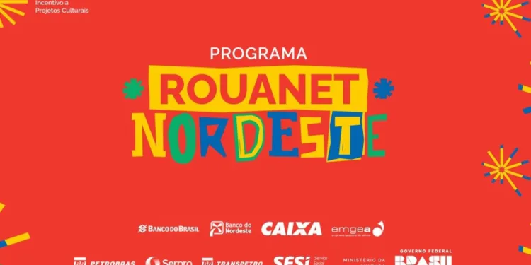 prazo-para-inscricoes-no-programa-rouanet-nordeste-terminam-no-proximo-dia-4