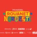 prazo-para-inscricoes-no-programa-rouanet-nordeste-terminam-no-proximo-dia-4