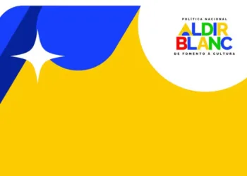 minc-atualiza-regras-para-uso-dos-recursos-do-ciclo-1-da-aldir-blanc