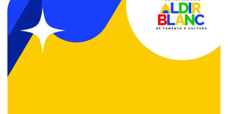 minc-atualiza-regras-para-uso-dos-recursos-do-ciclo-1-da-aldir-blanc