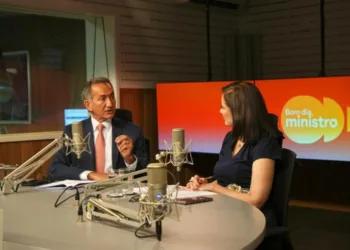 ministro-do-midr-afirma-que-agroamigo-chega-no-norte-e-no-centro-oeste-para-ficar