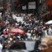 populacao-do-brasil-chega-a-213,4-milhoes-em-2025-e-muda-repasses-aos-municipios