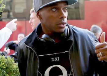 stf-mantem-prisao-do-ex-jogador-robinho