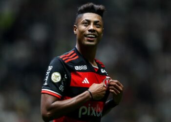 bruno-henrique-desiste-de-tentar-anular-investigacao-sobre-bets