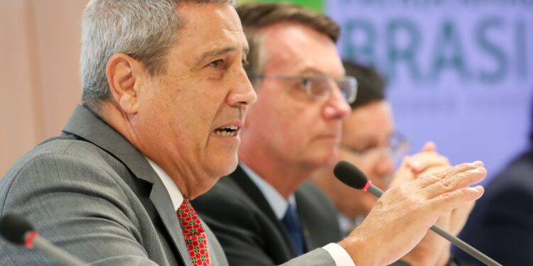 moraes-pede-parecer-da-pgr-sobre-pedido-para-soltar-braga-netto