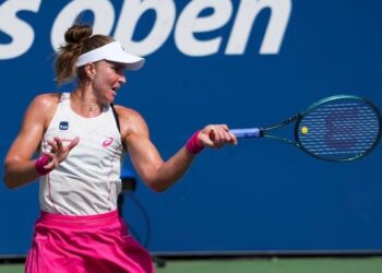 duplas-de-bia-haddad-e-fernando-romboli-avancam-de-fase-no-us-open