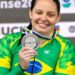 paraciclismo-brasileiro-garante-duas-medalhas-no-mundial-da-belgica