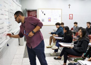 prouni:-divulgado-resultado-da-lista-de-espera-para-o-2o-semestre