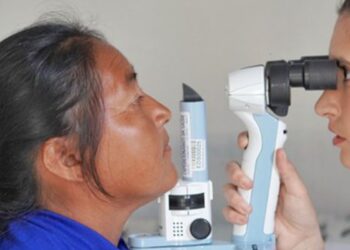 indigenas-do-vale-do-javari-serao-atendidos-por-mutirao-medico