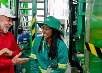 biocombustivel-de-macauba-mudara-vida-de-agricultores-em-mg,-diz-lula