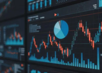 ibovespa-tem-alta-de-0,26%-e-fecha-acima-dos-141-mil-pontos