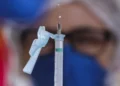 infogripe:-numero-de-casos-de-srag-por-covid-19-aumenta-em-quatro-estados-do-pais