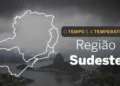 previsao-do-tempo:-sudeste-tera-sabado-(30)-com-pancadas-de-chuva-e-trovoadas-isoladas