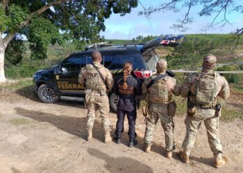 pf,-pc-e-prf-deflagram-operacao-em-combate-ao-trafico-de-drogas