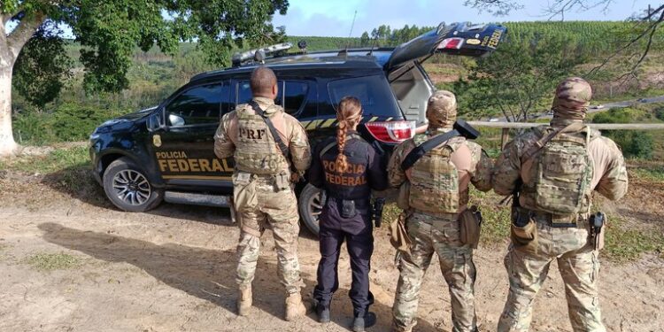 pf,-pc-e-prf-deflagram-operacao-em-combate-ao-trafico-de-drogas