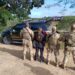 pf,-pc-e-prf-deflagram-operacao-em-combate-ao-trafico-de-drogas