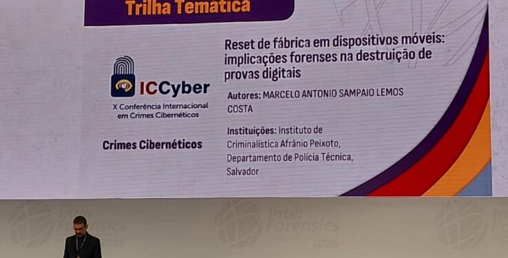 trabalho-de-perito-e-eleito-o-melhor-da-linha-tematica-de-crimes-ciberneticos-durante-interforensics
