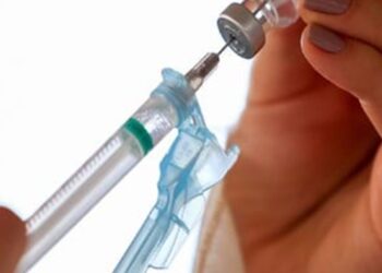 pesquisa-sugere-que-vacina-de-zoster-previne-doencas-do-coracao