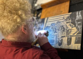 artista-com-baixa-visao-fala-da-potencia-de-pessoas-com-deficiencia