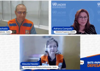 declaracao-ministerial-do-g20-reflete-habilidade-do-brasil-para-liderar-tematica-da-reducao-do-risco-de-desastres