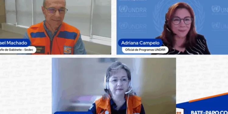 declaracao-ministerial-do-g20-reflete-habilidade-do-brasil-para-liderar-tematica-da-reducao-do-risco-de-desastres