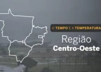 previsao-do-tempo:-centro-oeste-conta-com-pancadas-de-chuva-em-boa-parte-da-regiao,-nesta-sexta-feira-(29)