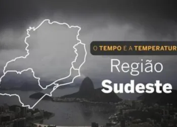 previsao-do-tempo:-pancadas-de-chuva-atingem-boa-parte-do-sudeste,-nesta-sexta-feira-(29)