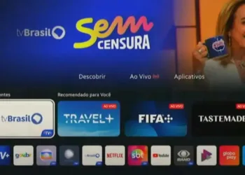 tv-3.0-no-brasil:-o-que-e,-como-vai-funcionar-e-quando-estara-disponivel