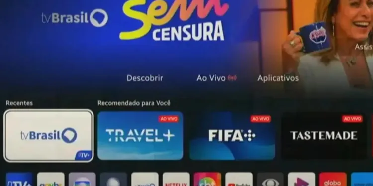 tv-3.0-no-brasil:-o-que-e,-como-vai-funcionar-e-quando-estara-disponivel