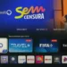 tv-3.0-no-brasil:-o-que-e,-como-vai-funcionar-e-quando-estara-disponivel
