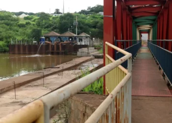 curitiba,-vitoria-e-porto-alegre-registram-100%-de-cobertura-de-abastecimento-de-agua