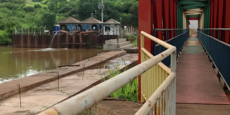 curitiba,-vitoria-e-porto-alegre-registram-100%-de-cobertura-de-abastecimento-de-agua