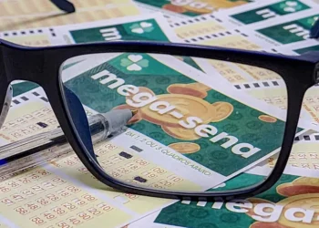 mega-sena-2908-hoje-(30):-resultado-e-numeros;-confira!