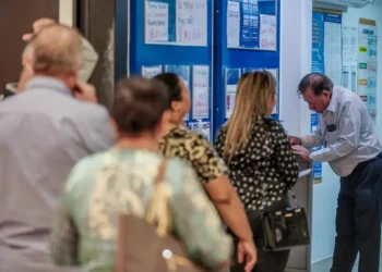 resultado-da-loteria-federal-5996-de-hoje-(30/08/2025)