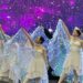 deficiencia-visual-e-danca:-“nos-palcos,-sinto-que-posso-voar”