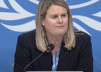 relatora-da-onu-alerta-para-tortura-em-guerra-entre-russia-e-ucrania