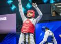 brasileira-supera-campea-olimpica-e-vence-grand-prix-de-taekwondo