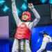 brasileira-supera-campea-olimpica-e-vence-grand-prix-de-taekwondo
