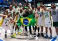 brasil-decide-copa-america-de-basquete-masculino-contra-argentina
