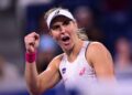 bia-haddad-vence-a-terceira-e-avanca-as-oitavas-de-final-do-us-open