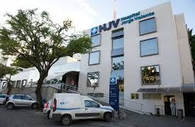 Promedica entra em recuperação judicial em meio à crise no setor de saúde